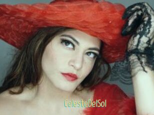 CelesteDelSol