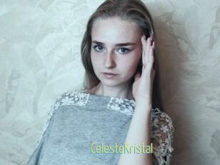 CelesteKristal
