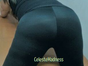 Celeste_Madness