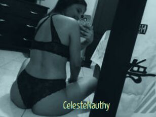 CelesteNauthy