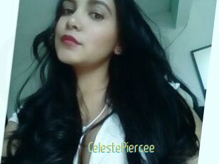 CelestePiercee