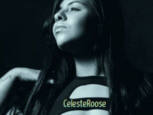 CelesteRoose