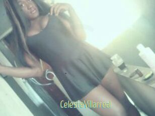 CelesteVillarreal