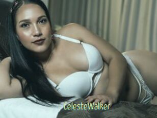 CelesteWalker