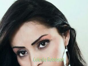 Celeste_Robinson