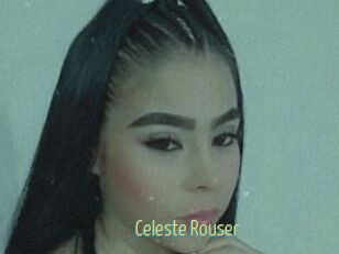 Celeste_Rouser