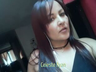 Celeste_Ryan