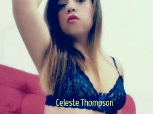 Celeste_Thompson