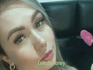 Celeste_honey