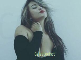 Celesteehot
