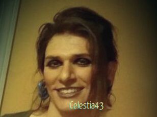 Celestia43