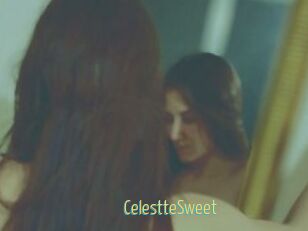 CelestteSweet