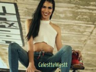 CelestteWestt