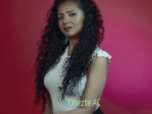 Celezte_AC