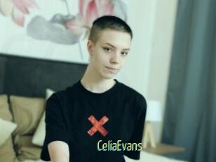 CeliaEvans