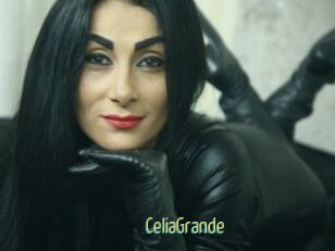 CeliaGrande