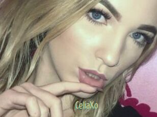 CeliaXo