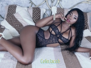 CelinJacob