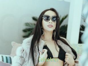 CelineAries