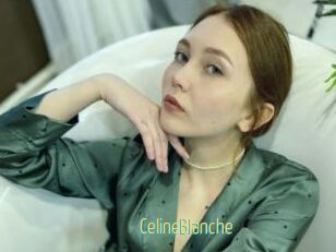 CelineBlanche