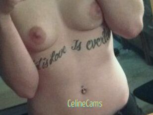 CelineCams