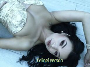 CelineEverson