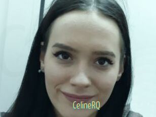 CelineRQ