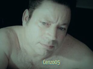Cenzo05