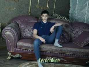 CeronnNice