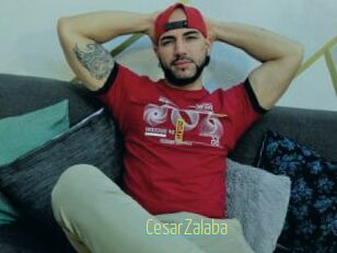CesarZalaba