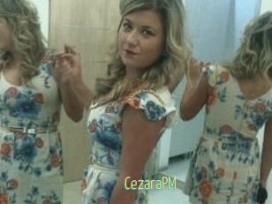 CezaraPM