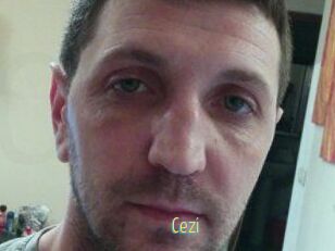 Cezi