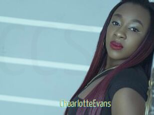 ChaarlotteEvans