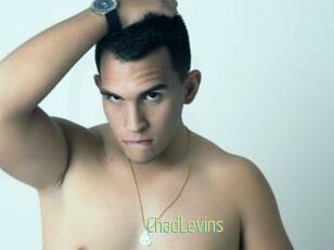 ChadLevins