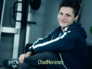 ChadMorenos