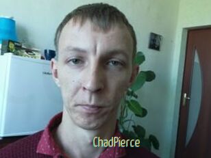 ChadPierce