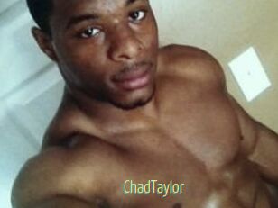Chad_Taylor