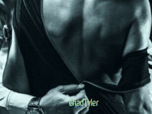 Chad_Tyler