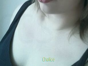 Chalice
