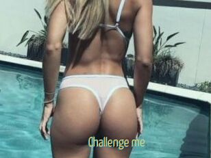 Challenge_me