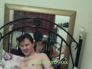 Chameleon69xxx