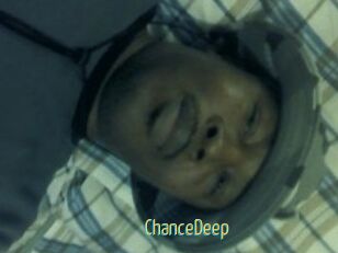 ChanceDeep