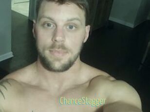 ChanceStagger
