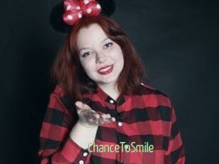 ChanceToSmile
