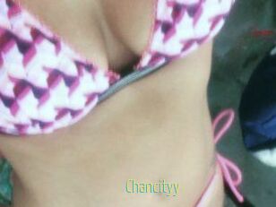 Chancityy