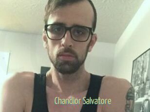 Chandlor_Salvatore