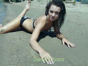 Chanel3525coco