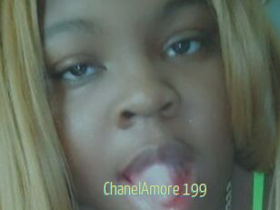ChanelAmore_199