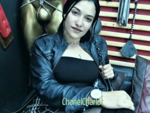 ChanelCharlot