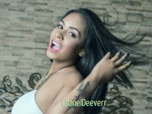 ChanelDeeverr